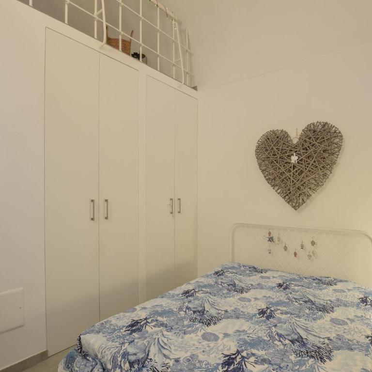 2 Bedroom Gorgeous Apartment In Loano - Appartamento con 2 Camere da Letto - 9