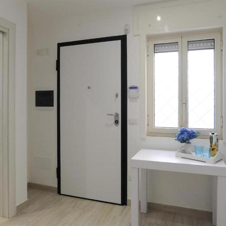 Awesome Home In Porto Cesareo With Wifi - Casa con 2 Camere da Letto - 1