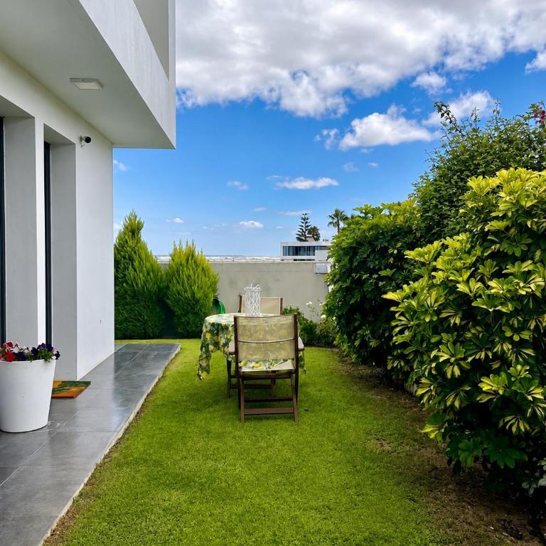 Puesta de Sol Doñana Adults Only - Appartement 1 Chambre - 4