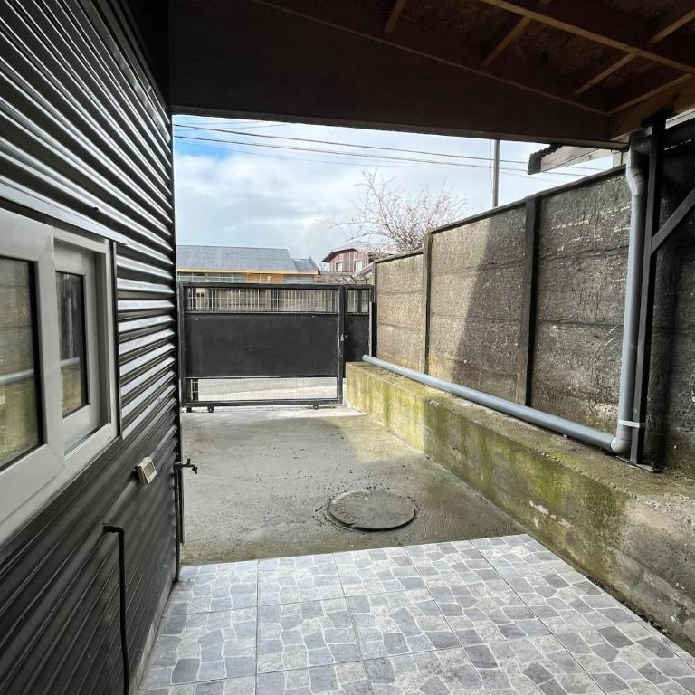 Departamento ubicación estratégica en Puerto Montt - Two-Bedroom Apartment - 3