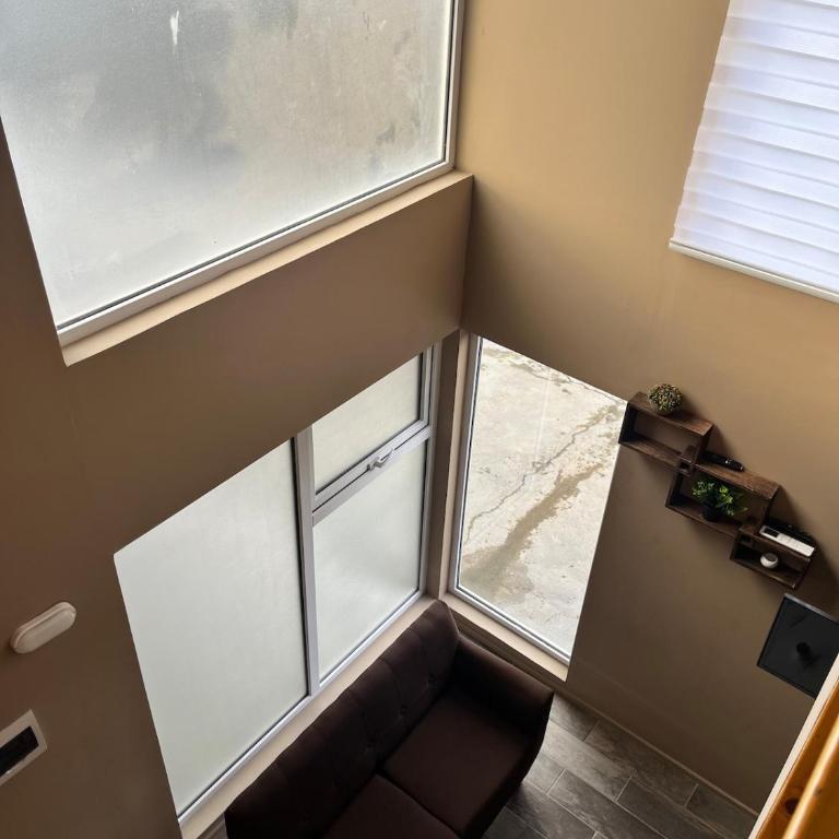 Departamento ubicación estratégica en Puerto Montt - Two-Bedroom Apartment - 11