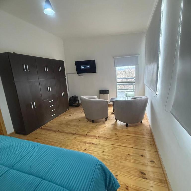 Acordes de Gaitas - Departamento 3 - Apartamento de 3 dormitorios - 3
