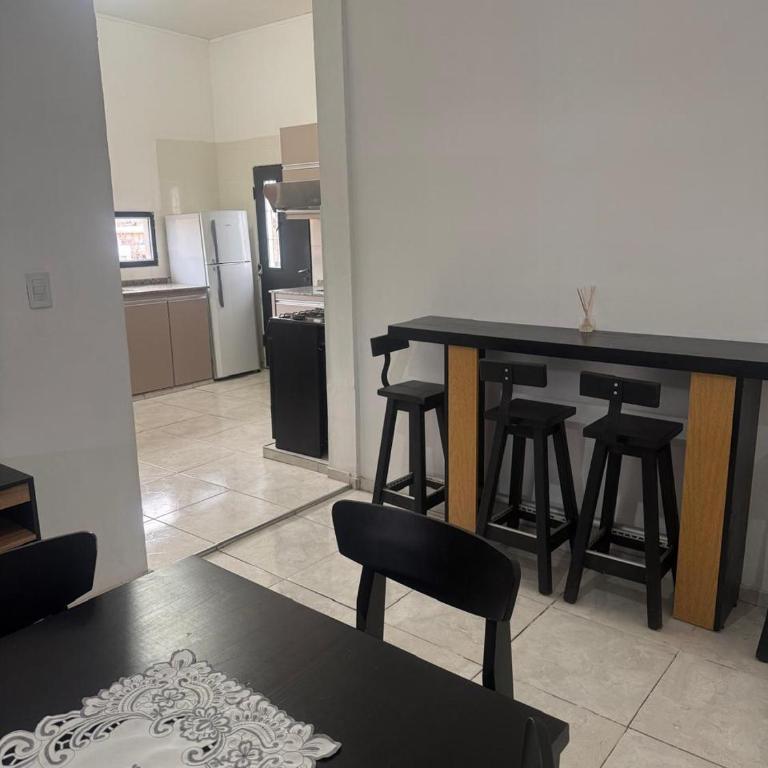 Acordes de Gaitas - Departamento 3 - Apartamento de 3 dormitorios - 16