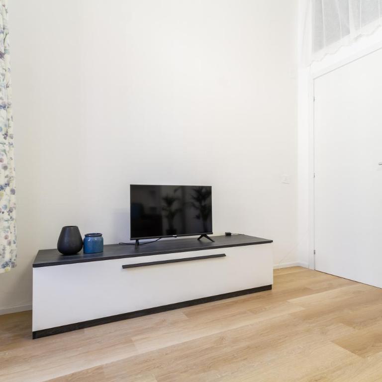 Casa Dami - Appartamento con 1 Camera da Letto - 47