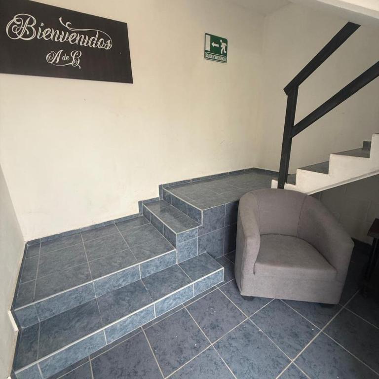 Acordes de Gaitas - Departamento 3 - Apartamento de 3 dormitorios - 24