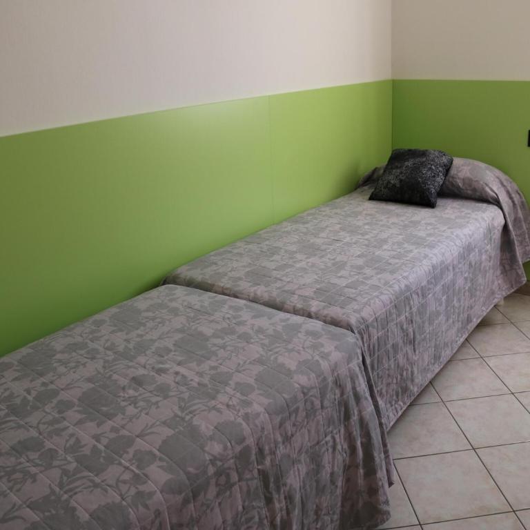 Holiday Home in Lazise near Lake Garda - Two-Bedroom Holiday Home - 15