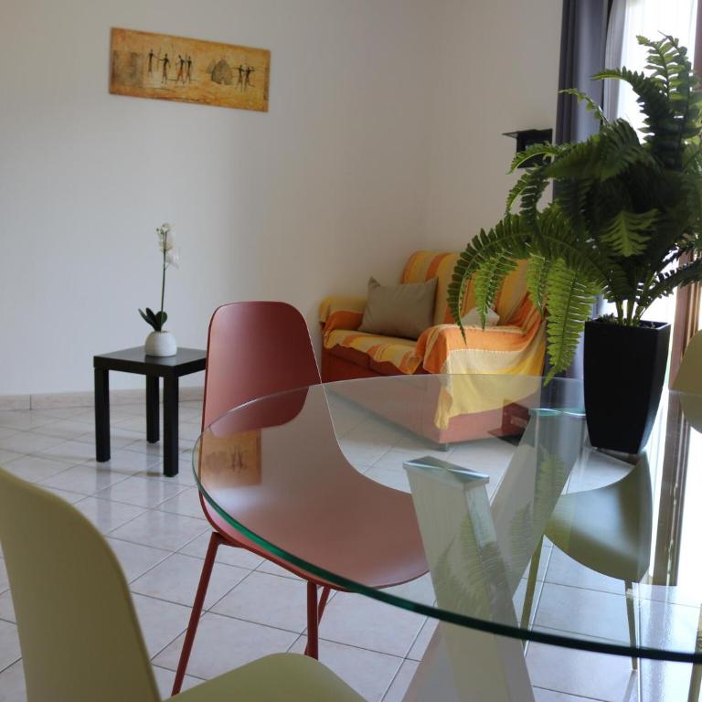 Holiday Home in Lazise near Lake Garda - Two-Bedroom Holiday Home - 12