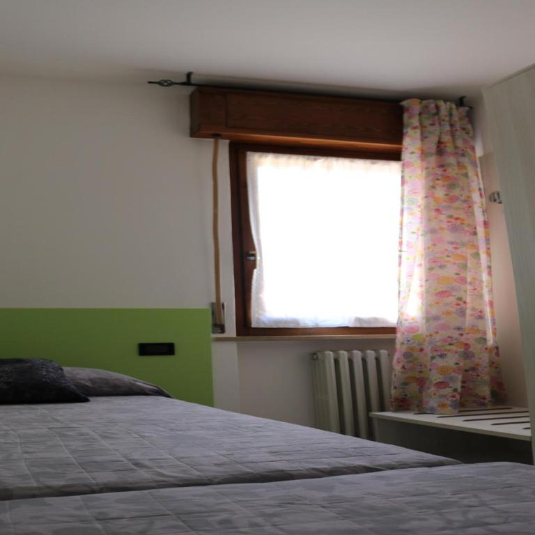 Holiday Home in Lazise near Lake Garda - Two-Bedroom Holiday Home - 16