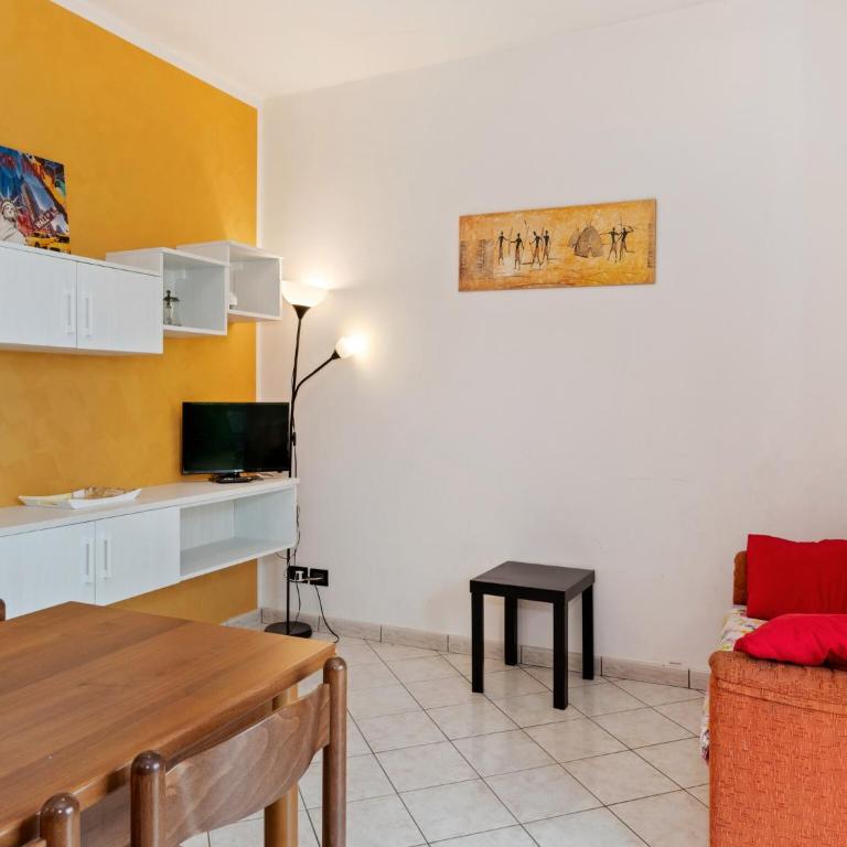 Holiday Home in Lazise near Lake Garda - Two-Bedroom Holiday Home - 7