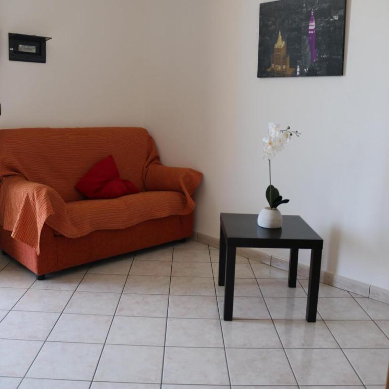 Holiday Home in Lazise near Lake Garda - Casa Vacanze con 2 Camere da Letto - 7