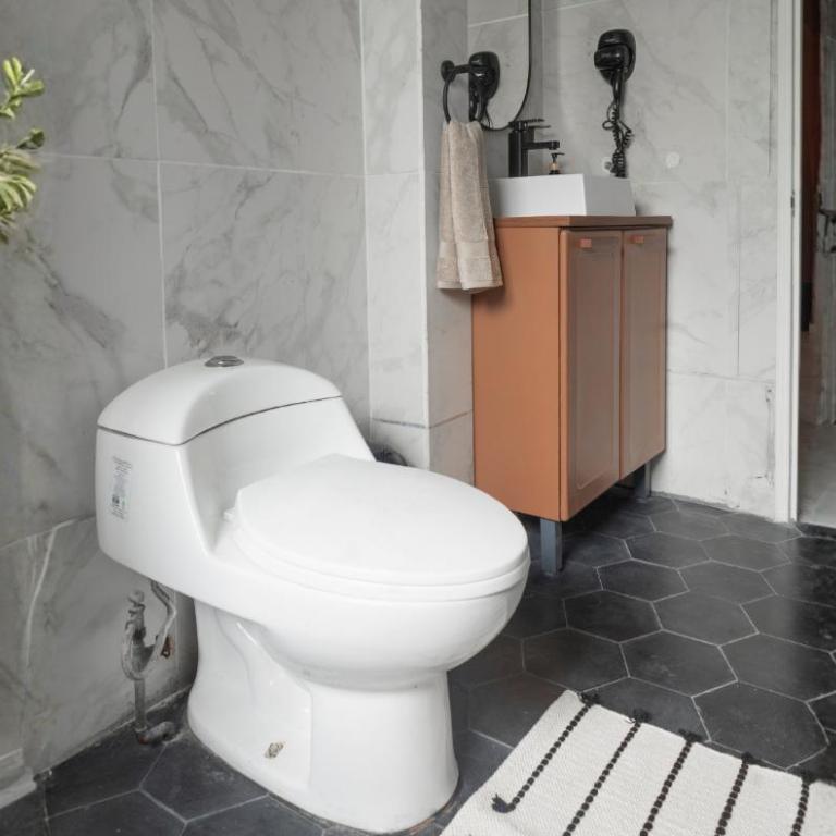 Barro Nero - Apartment mit 2 Schlafzimmern - 17