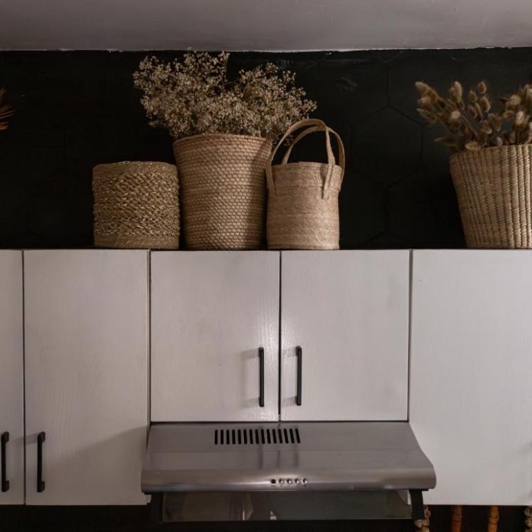 Barro Nero - Apartment mit 2 Schlafzimmern - 19
