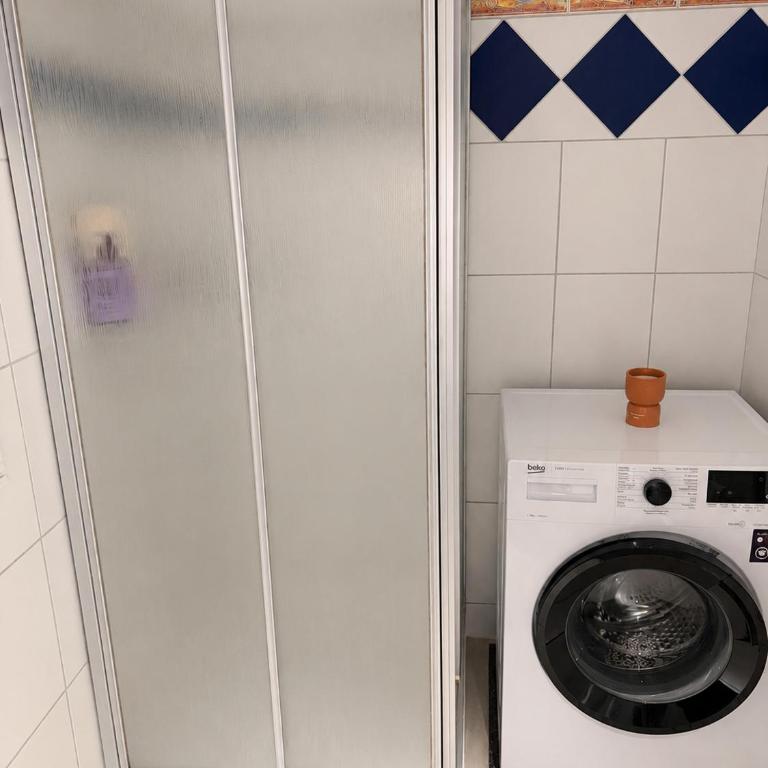 Flat in Martigny - Apartment mit 1 Schlafzimmer - 1