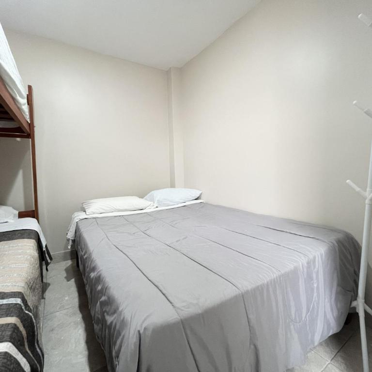 La Cultura Departamentos Tacna - Apartment - 10