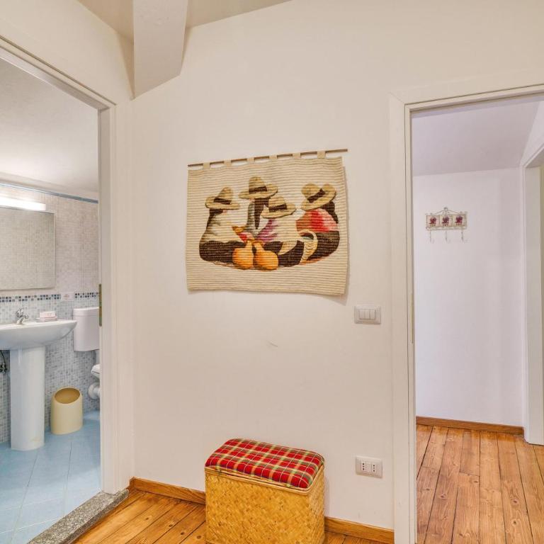 Piccolo Mondo Antico Stunning View - Happy Rentals - Appartamento con 2 Camere da Letto - 14