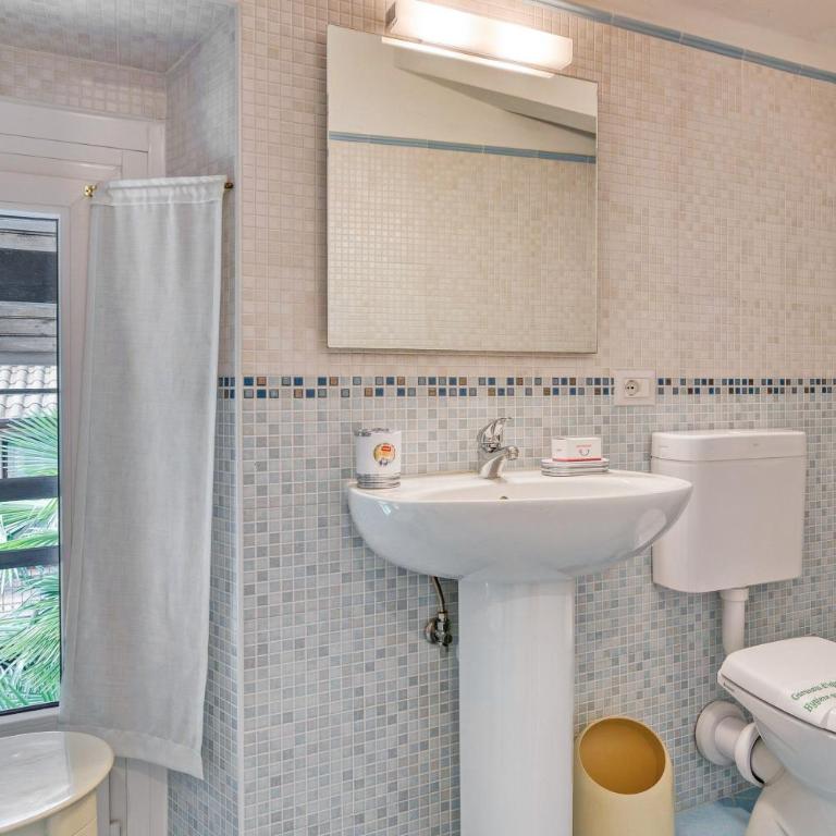 Piccolo Mondo Antico Stunning View - Happy Rentals - Appartamento con 2 Camere da Letto - 15