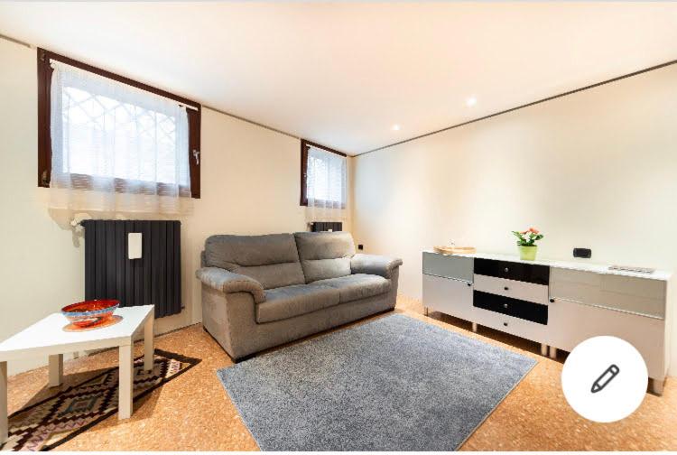 The Zen House Apartment - Appartamento con 1 Camera da Letto - 2