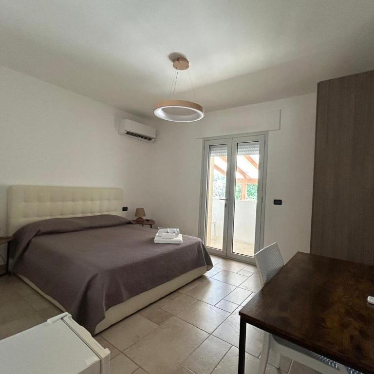 Casa di Raf - Villa mit 3 Schlafzimmern - 3