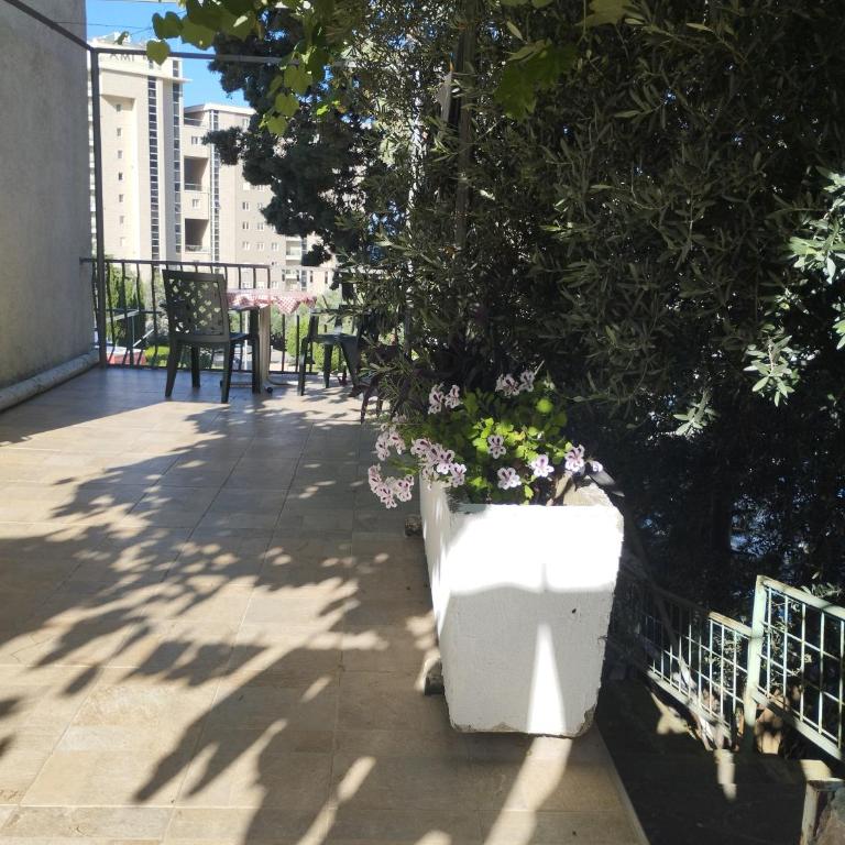 Sobica 2 - Apartman sa 1 Spavaćom Sobom - 8