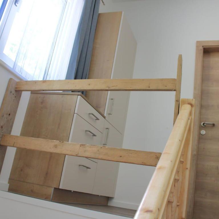Haus Doris - Apartment - 7