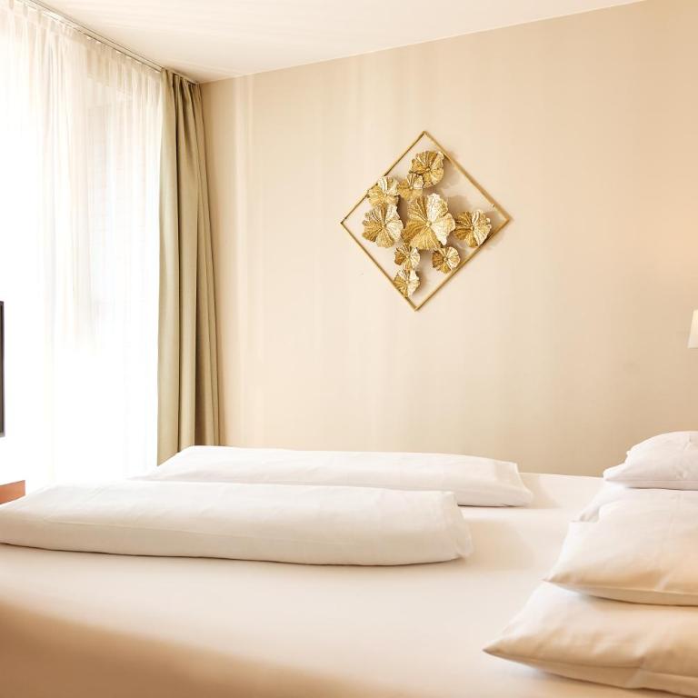 Spa Resort Styria- ADULTS ONLY - Deluxe Double Room - 7