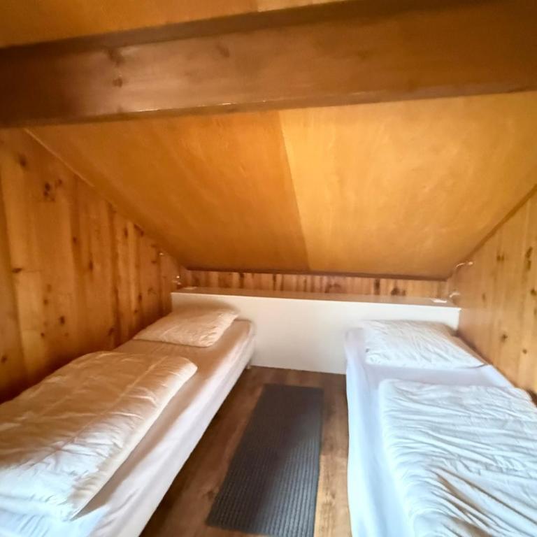 Vars grand appt 4ch Terrasse 100m des pistes - Appartement - 18