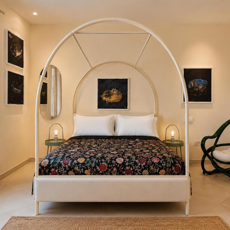 The Atelier 9th - Vinto House Collection - Appartamento con 2 Camere da Letto - 1