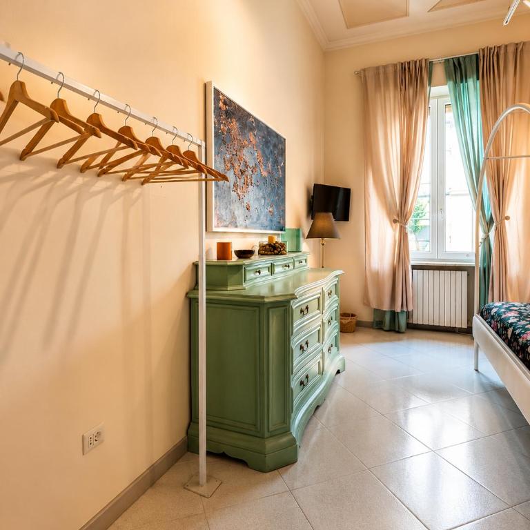 The Atelier 9th - Vinto House Collection - Appartamento con 2 Camere da Letto - 3