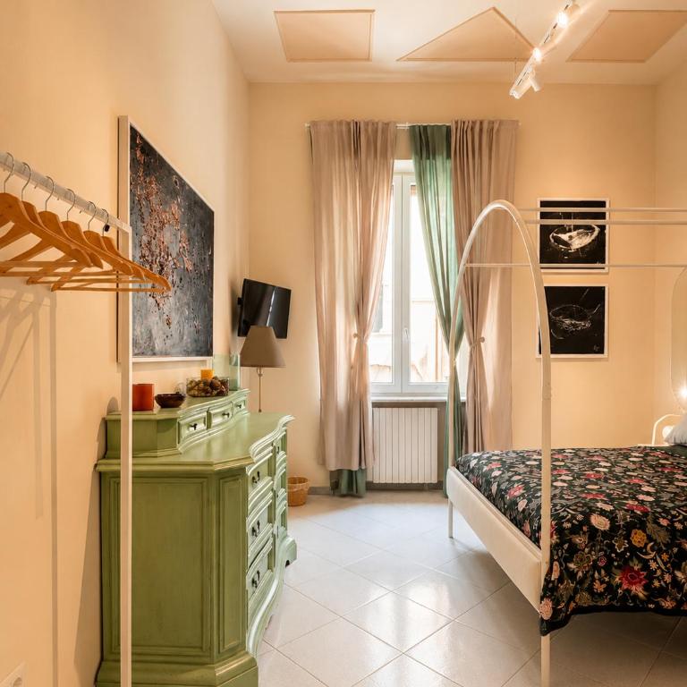 The Atelier 9th - Vinto House Collection - Appartamento con 2 Camere da Letto - 10