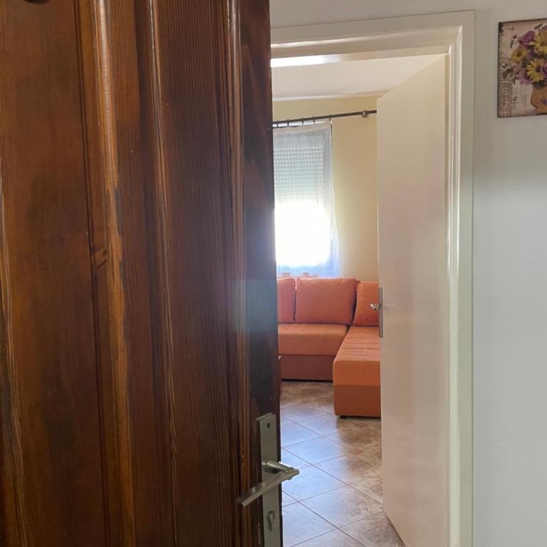 Apartments Minja S - Two-Bedroom Apartment with Balcony - 18