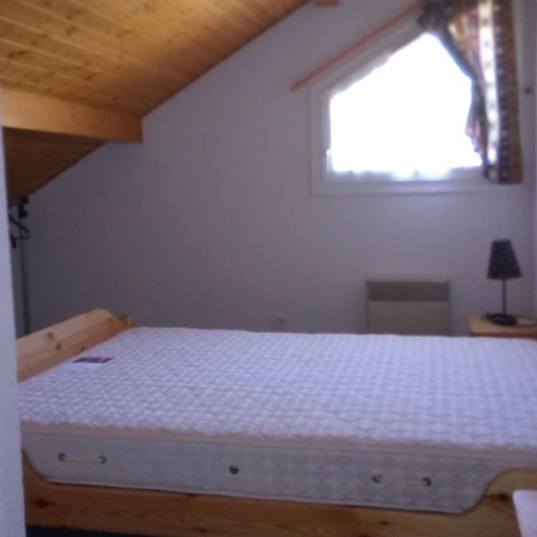 Cozy apartment with lake view - Apartamento - 39