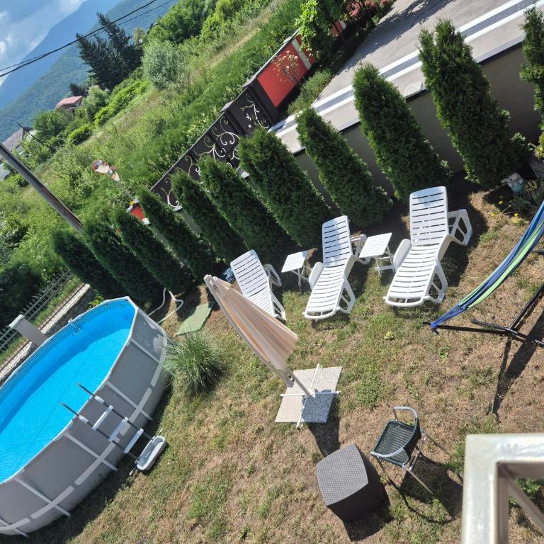 Apartman IN - Apartman sa 2 Spavaće Sobe - 8