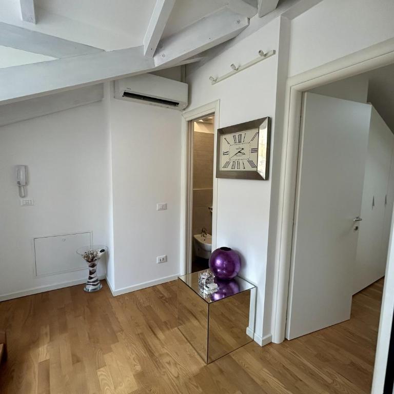Nello Home - Trieste Reception - Appartamento con 2 Camere da Letto - 36