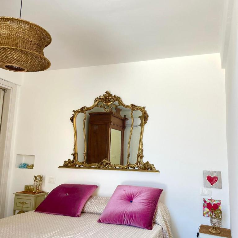 Tenuta Di Ruberto - Villa - 11