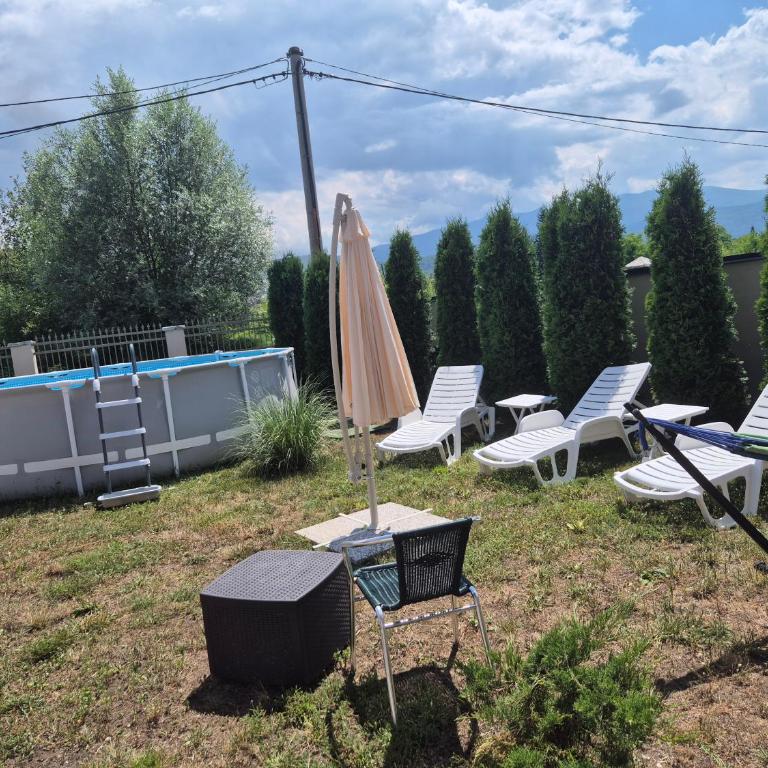 Apartman IN - Apartman sa 2 Spavaće Sobe - 7