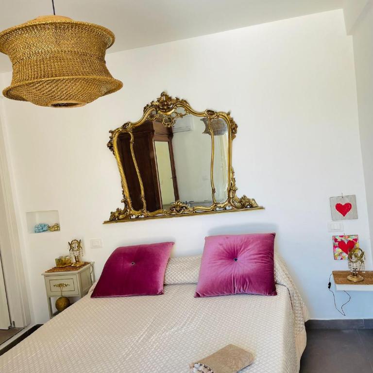 Tenuta Di Ruberto - Villa - 10