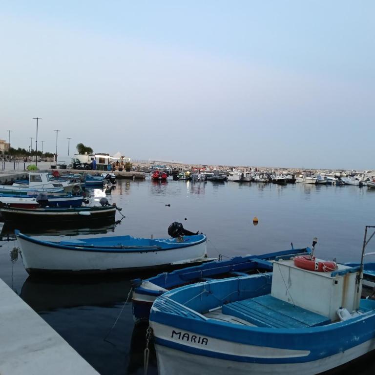 Solemì - Appartamento Superior con Vista Città - 27