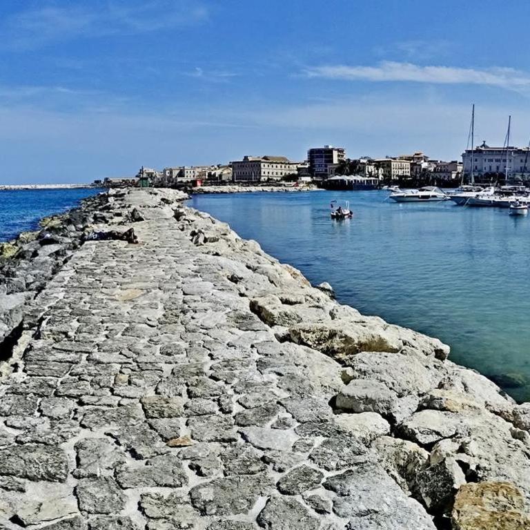 Solemì - Appartamento Superior con Vista Città - 26