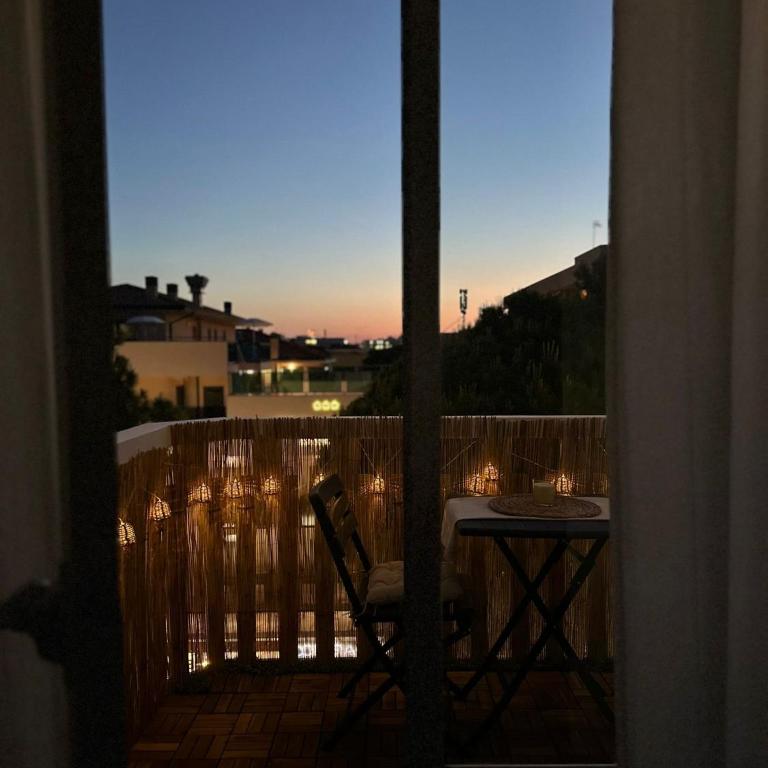 Bibione Beach Home - Appartamento con 2 Camere da Letto - 18