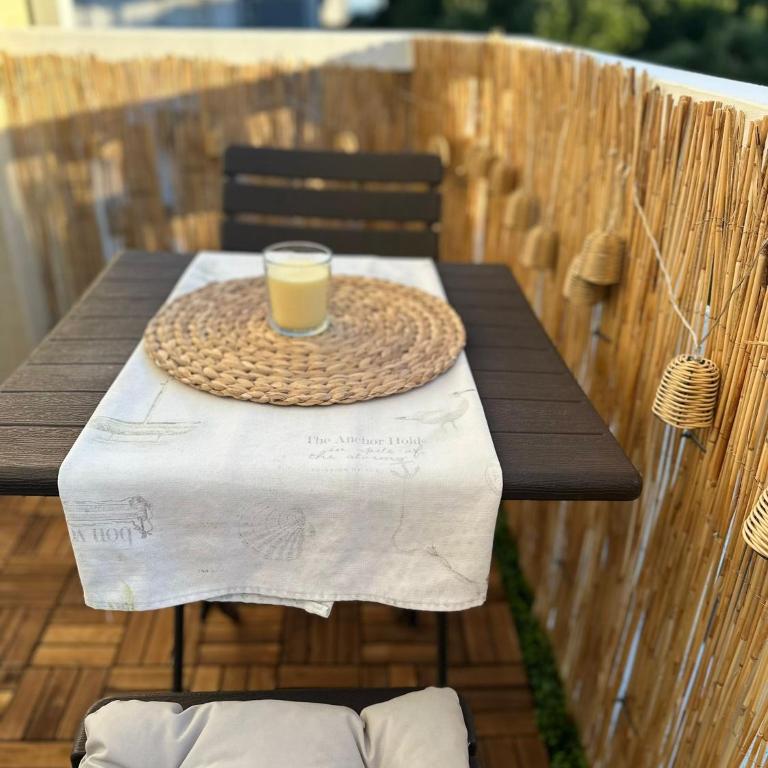 Bibione Beach Home - Appartamento con 2 Camere da Letto - 16