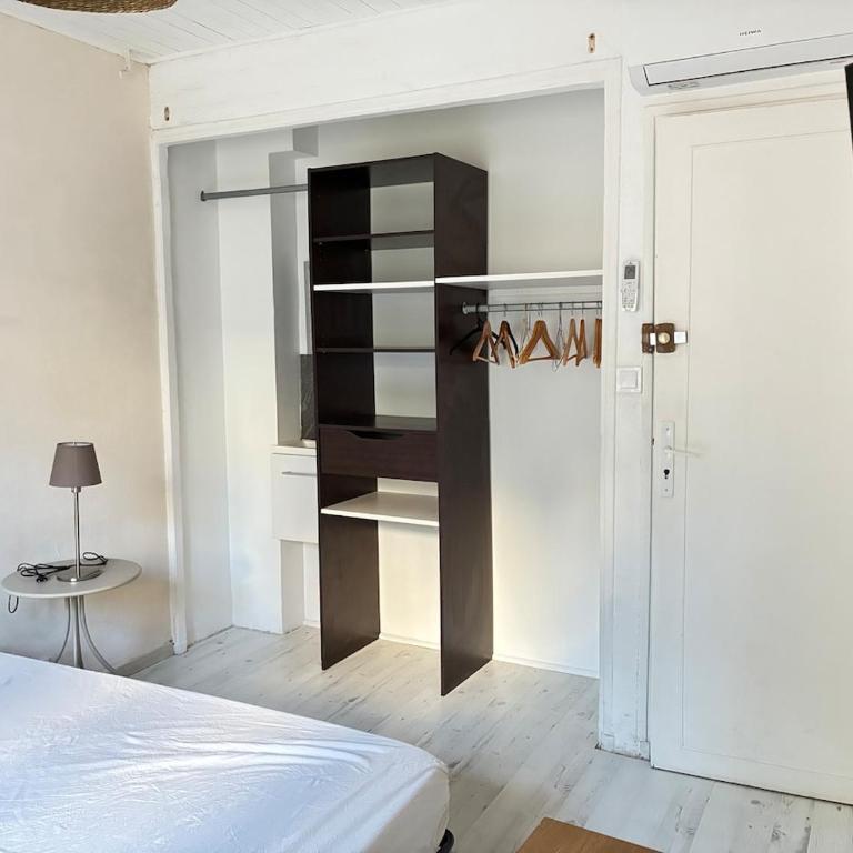 Le logis du soleil - Apartment mit 3 Schlafzimmern - 6