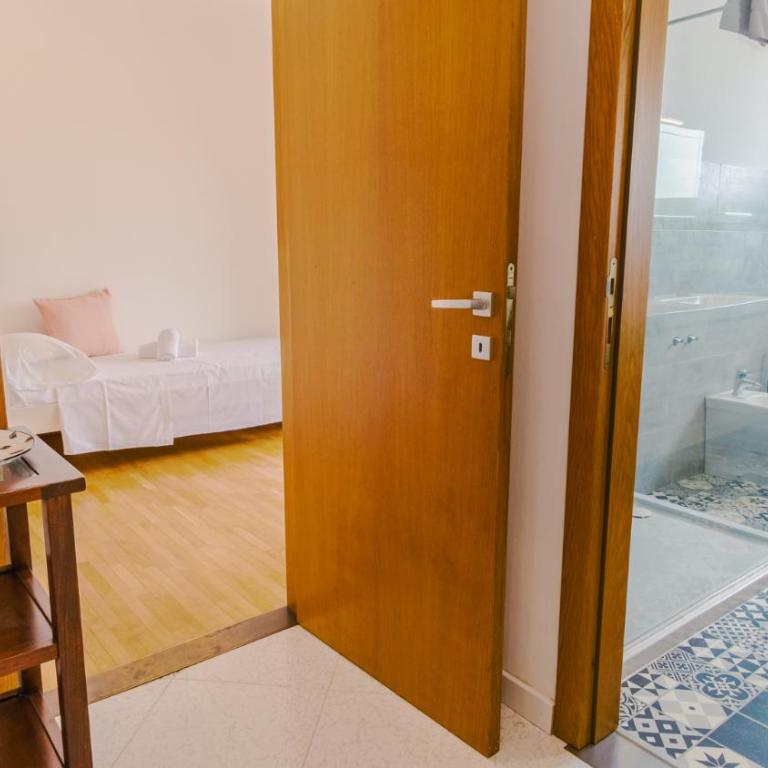 Expo Smart Living - Italian Homing - Appartamento - 11