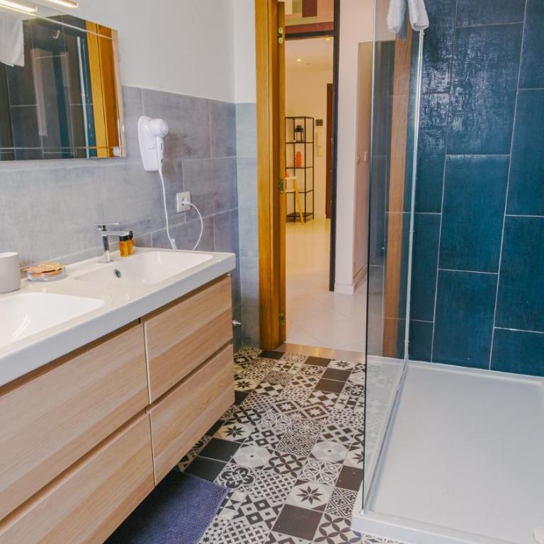 Expo Smart Living - Italian Homing - Appartamento - 12