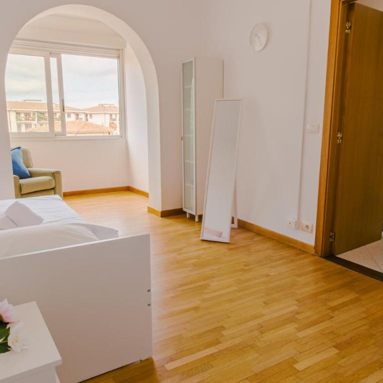 Expo Smart Living - Italian Homing - Appartamento - 15