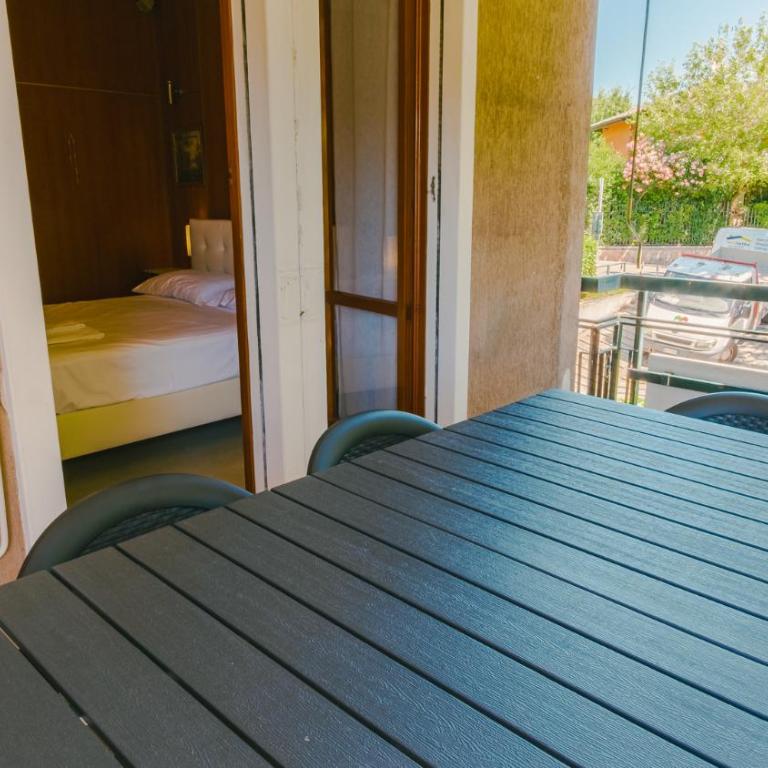 Oltre La Riva - Italian Homing - Appartamento - 2