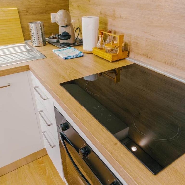 Oltre La Riva - Italian Homing - Appartamento - 4