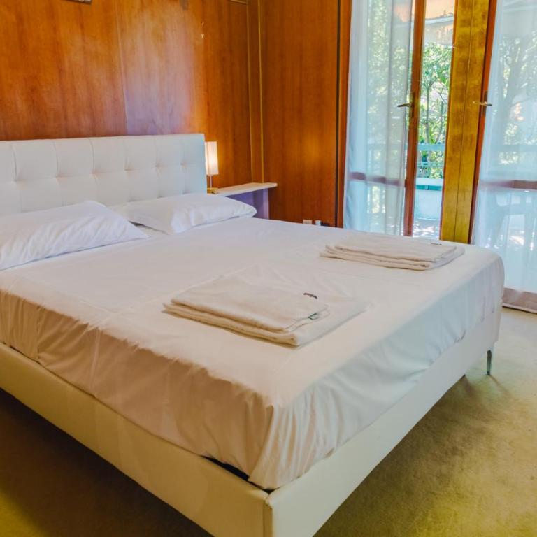 Oltre La Riva - Italian Homing - Appartamento - 5