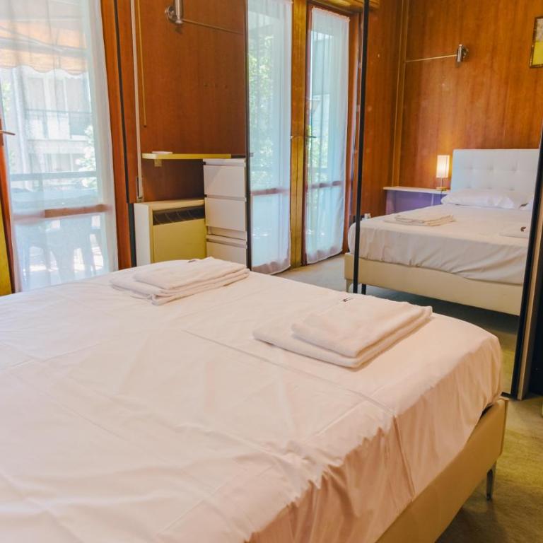 Oltre La Riva - Italian Homing - Appartamento - 7