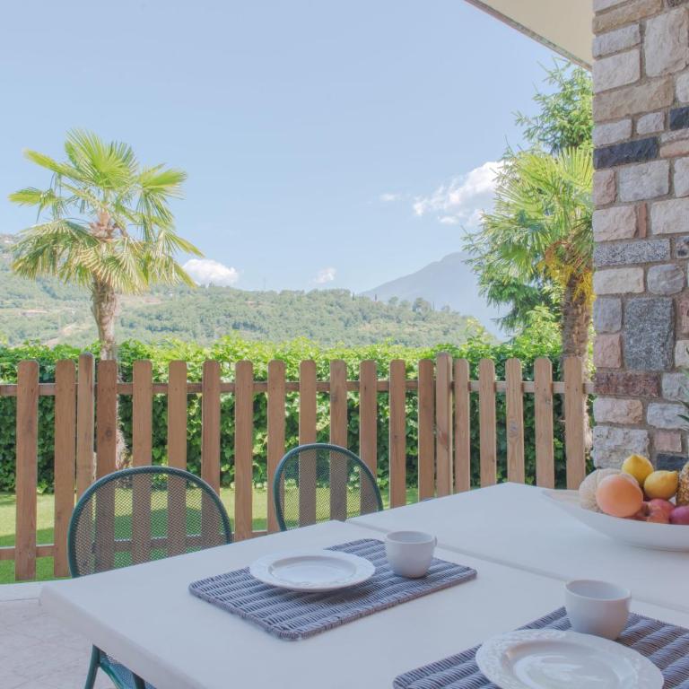 Residence Terry - Appartamento Superior - 2