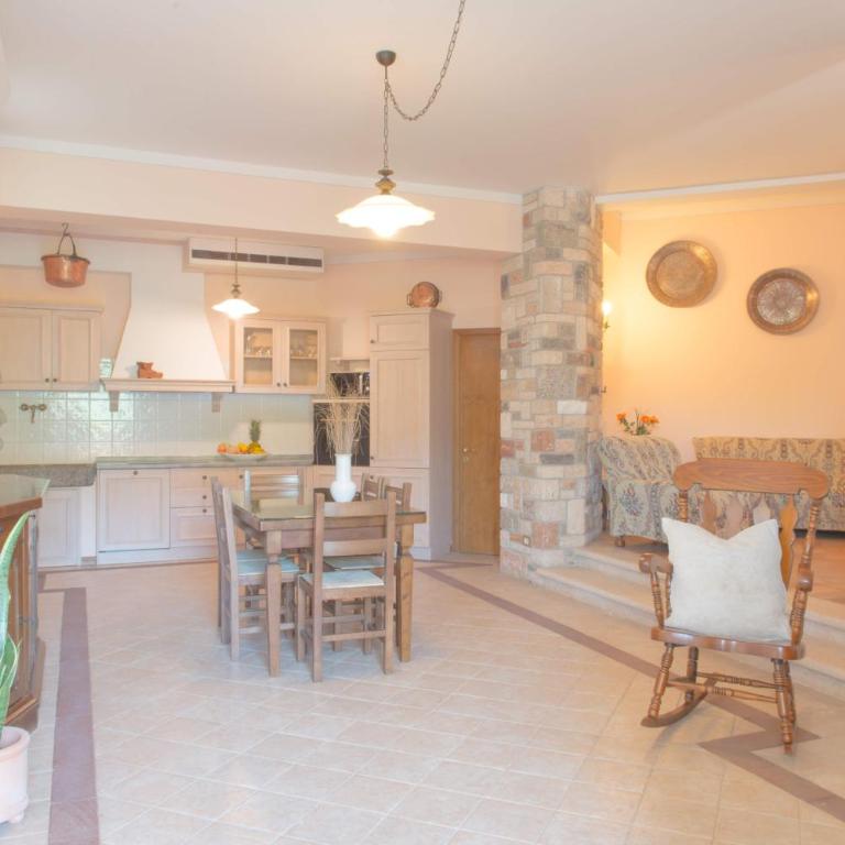 Residence Terry - Appartamento Superior - 1